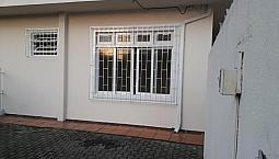 Apartamento 2 Quartos