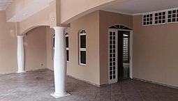 Casa Residencial À Venda, Jardim Monte Castelo, Marília.
