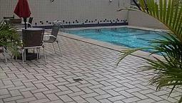 4 Quartos Na Praia Da Costa Ed. Brisa Do Mar