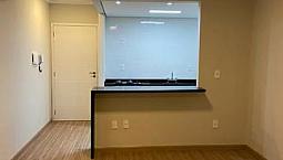 Apartamento Bella Vista - Mogi Mirim