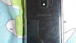 Celular J2 Core , Em Perfeito Estado De Funcionamento