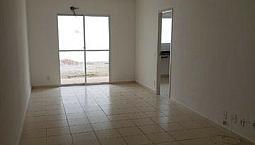 Alugo Casa Com 3 Quartos, Sendo 1 Suíte, Condomínio Rio São Lourenço