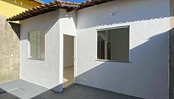 Promoção Da Semana!! Casa Em Mateus Leme No Bairro Jardim Das Mangabeiras