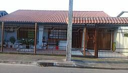 Ag- Casa 480Mil. Entrada R$5.5000