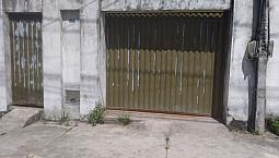 Casa Venda