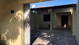 Casa Repasse Sem Entrada