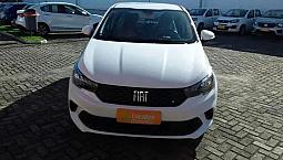 Fiat Argo Argo Drive 1.0 6V Flex