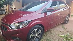 Prisma 2019 Ltz Manual 