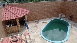 Casa No Araçagy