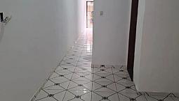 Casa Para Alugar 