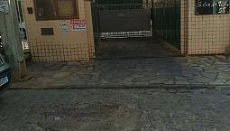 Apartamento Valentina 
