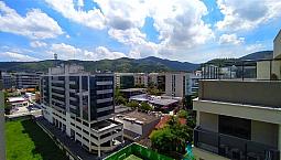 Life 360 Residence - Apartamento 3 Quartos, Sendo 2 Suítes