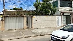 Casa No Janga Av Poeta Joao Neves 