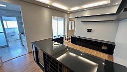 Oportunidade - Vision Brooklin - 52 M²