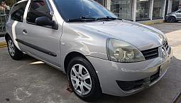 Renault Clio Campus 2 Portas