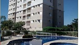 Apartamento A Venda, Jardim Interlagos, Ribeirão Preto - São Paulo