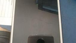Moto G3