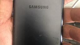 J5 Prime Usado 190