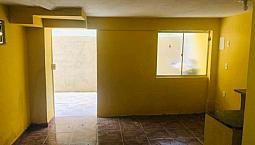 Alugo Casa Maceio Largo Da Batalha Casa Com Varanda Rua Sem Saida