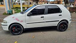 Avenda