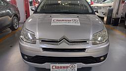 C4 2.0 Automático 