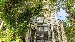 Porto Alegre - Apartamento Padrão - Auxiliadora