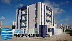 Alugo Apartamento, Sem Mobília, 2 Quartos No Maurício De Nassau