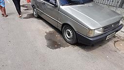 Uno 2001 2002 