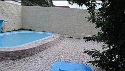 Casa Pra Vender Jequia Da Praia - Al