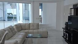 Casa Maravilhosa Em Condominio De Alto Padrão 