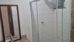 Alugo Quarto Para Estudante (Vaga Feminina)