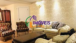 Apartamento - Vila Gonçalves - Sp