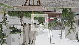 Apartamento À Venda - Vila Progresso, 2 Quartos, 48 M2