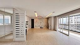 Apartamento À Venda No Edifício Verone Family Club ? Mooca