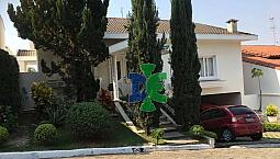 Casa Em Condomínio À Venda  Conforto, Sofisticação E Iluminação Natural Incrível