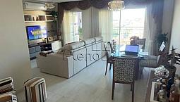 Apartamento À Venda Em Indaiatuba, Centro, Com 3 Quartos, Com 101 M², Palazzo Royale