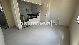 Locação Apartamento 2 Quartos Cidade Nova Belo Horizonte