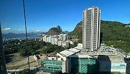 Apartamento : / Residencial / Botafogo