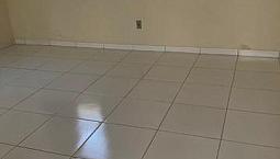 Alugo Casa Em Condomínio No Muchila - Código 2011