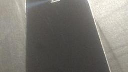 Huawey P7