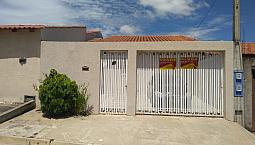 Aluga-Se Casa No Real Park Em Votorantim