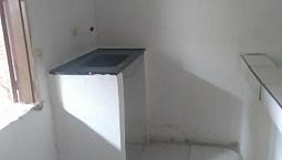 Suíte Tipo Quitinete Em Piratininga