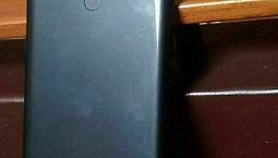 Samsung A11