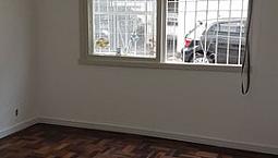 Alugo Apartamento Na Zn, Próximo Ao Hospital Nossa Senhora Da Conceição.