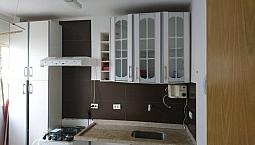 Aluguel - Apartamento Top - Preço De Ocasião 