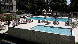 Baixei O Valor!!!!,  4 Suítes, 3 Vg, 500 M², Frente Mar - Mata Da Praia