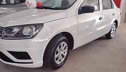  Voyage Mpi 1.0 