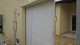 Residencial Arvoredo! Excelente Casa Com 3 Quartos Sendo 1 Suíte, Wc Social, Varanda, 1 Va