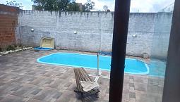 Casa Para Alugar Ou Vender