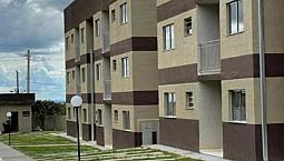 Alugo Apartamento No Térreo Já Murado 